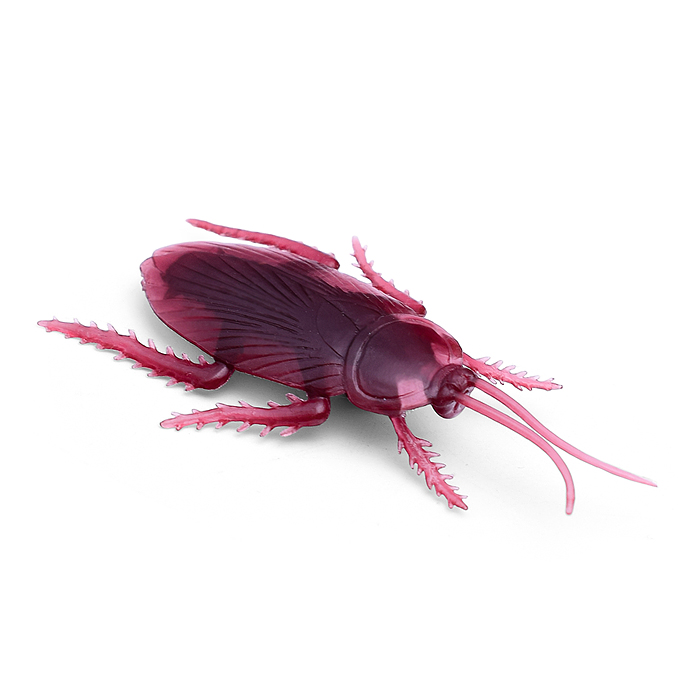 Игра-розыгрыш 11-0053 "Таракан"