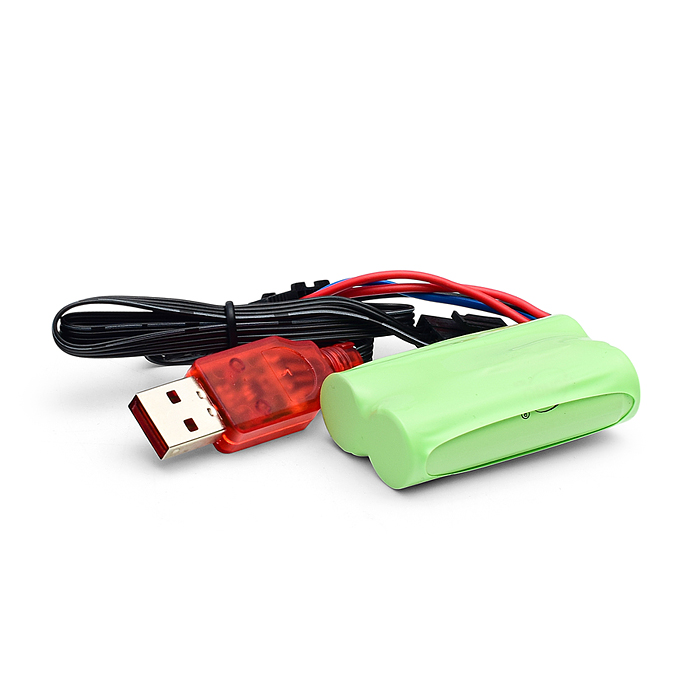 Фото к товару Машина 6538S "Джип-акробат" на р/у, 27 MHz, в коробке Машина 6538S "Джип-акробат" на р/у, 27 MHz, в коробке