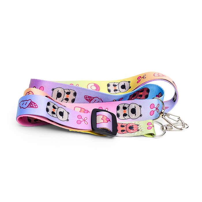 Фото к товару Сумочка детская 00-6752 "Мишка с апельсинкой" Сумочка детская 00-6752 "Мишка с апельсинкой"