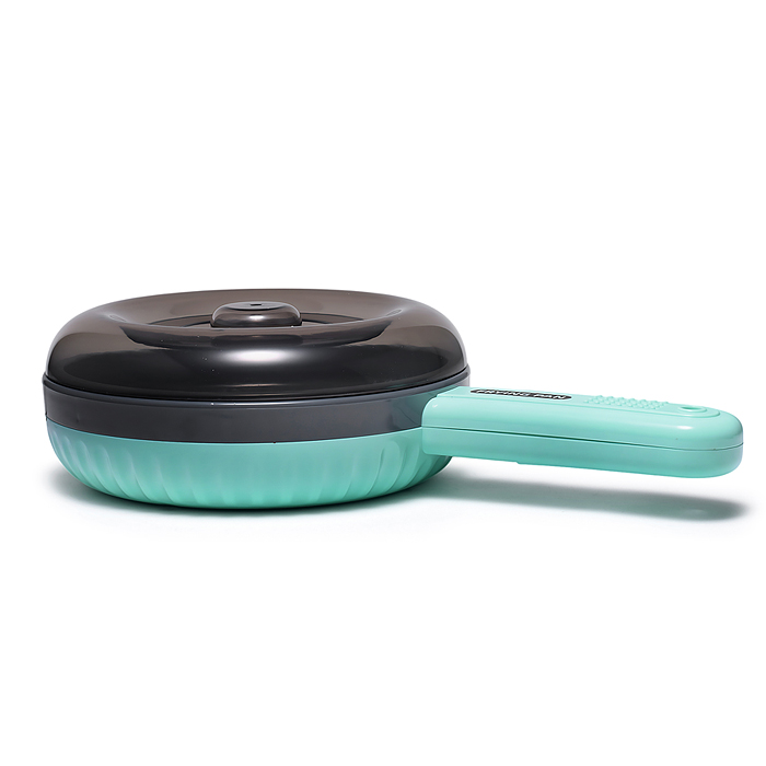 Фото к товару Бытовая техника A1015-4 "Сковородка. Гурман" на листе Бытовая техника A1015-4 "Сковородка. Гурман" на листе