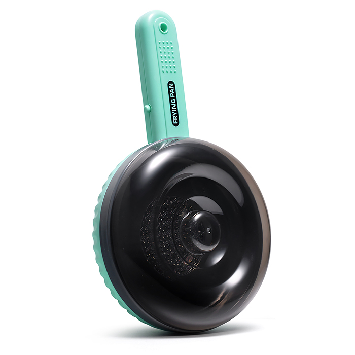 Фото к товару Бытовая техника A1015-4 "Сковородка. Гурман" на листе Бытовая техника A1015-4 "Сковородка. Гурман" на листе