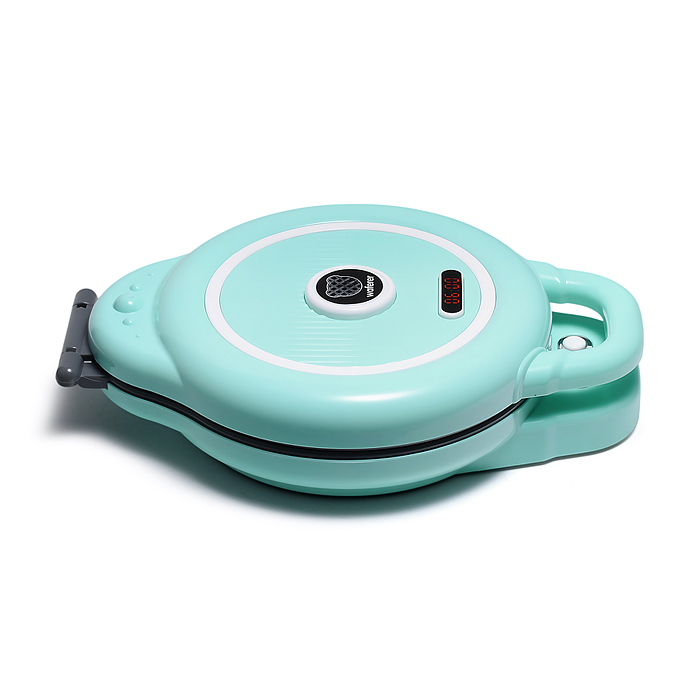 Фото к товару Бытовая техника A1014-2 "Вафельница" на листе Бытовая техника A1014-2 "Вафельница" на листе