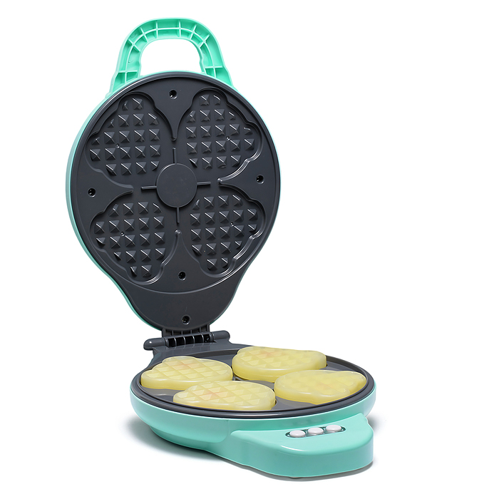 Фото к товару Бытовая техника A1014-2 "Вафельница" на листе Бытовая техника A1014-2 "Вафельница" на листе