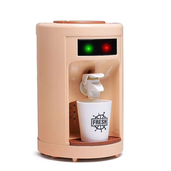 Фото к товару Бытовая техника A1004-5 "Кулер для воды" в коробке Бытовая техника A1004-5 "Кулер для воды" в коробке