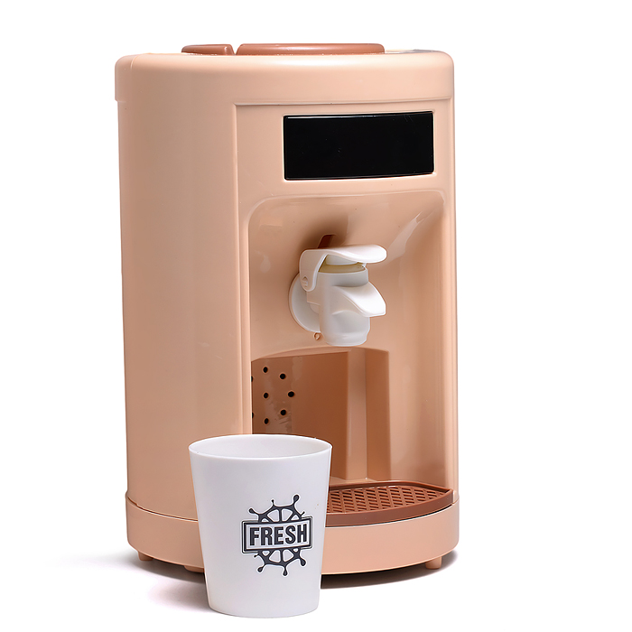 Фото к товару Бытовая техника A1004-5 "Кулер для воды" в коробке Бытовая техника A1004-5 "Кулер для воды" в коробке