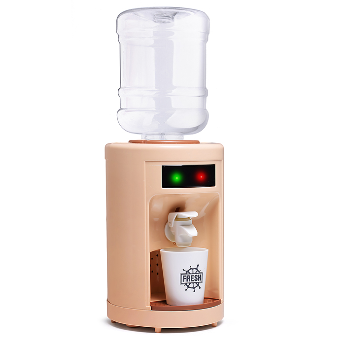 Фото к товару Бытовая техника A1004-5 "Кулер для воды" в коробке Бытовая техника A1004-5 "Кулер для воды" в коробке