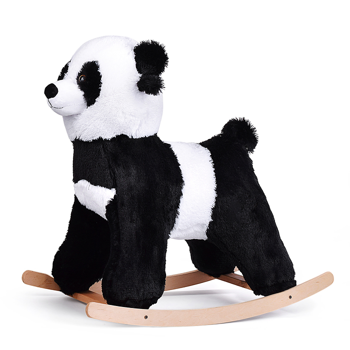 Качалка Панда Качалка Панда