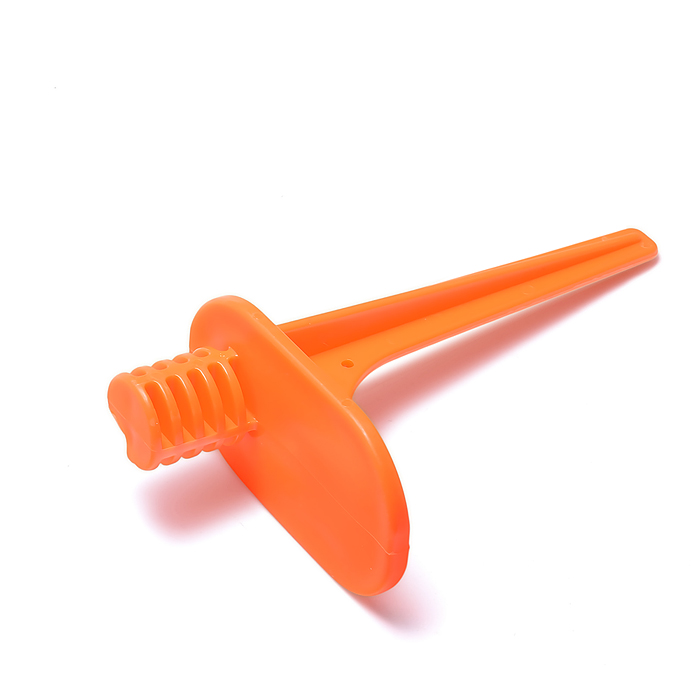 Фото к товару Игрушка - брызгалка YG12R "Морские друзья", для подключения к водному шлангу, в коробке Игрушка - брызгалка YG12R "Морские друзья", для подключения к водному шлангу, в коробке