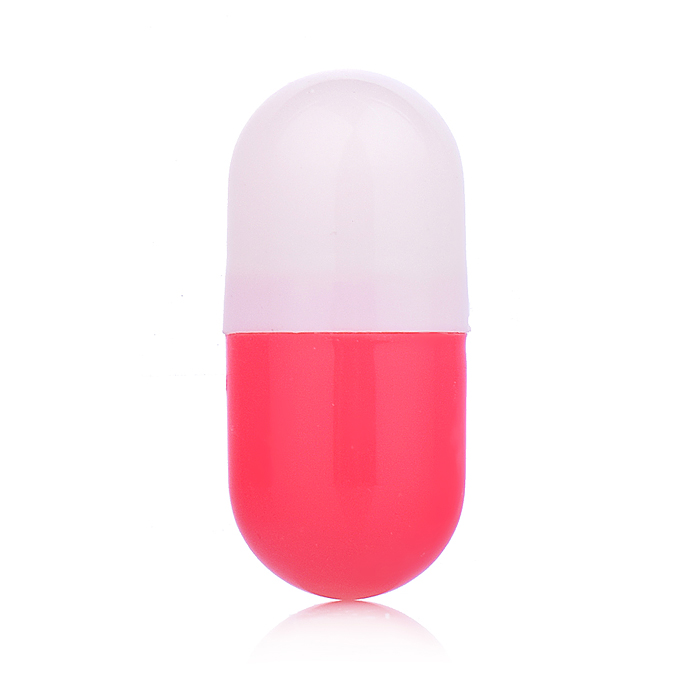 Набор доктора UT0181-1 "Добрый доктор" в пакете