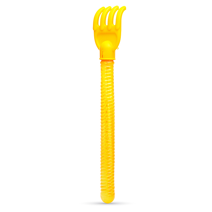 Фото к товару Мыльные пузыри UT0154-1 "Волшебные шары" 120 мл Мыльные пузыри UT0154-1 "Волшебные шары" 120 мл