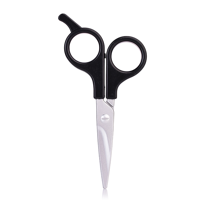 Набор стилиста 626031 "Модная прическа-3" в коробке