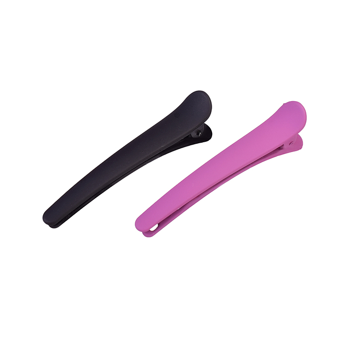 Набор стилиста 626031 "Модная прическа-3" в коробке