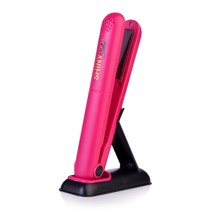 Набор стилиста 626031 "Модная прическа-3" в коробке