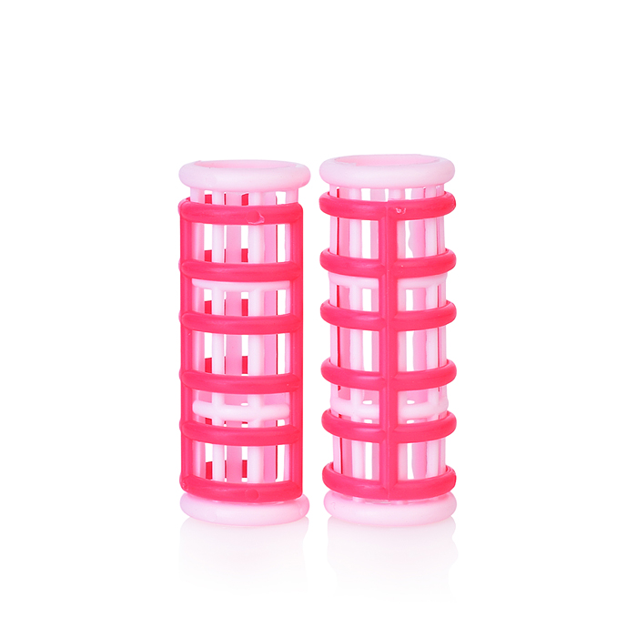 Набор стилиста 626031 "Модная прическа-3" в коробке