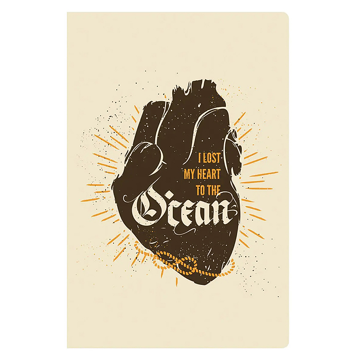 Блокнот 48л. "New idea" клетка, дизайн 4, скрепка, А5 Блокнот 48л. "New idea" клетка, дизайн 4, скрепка, А5