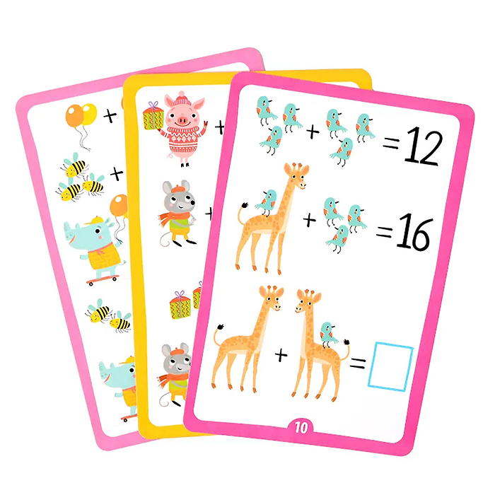 IQ развивашки.Китайские загадки в папке 6+  Куликова Е.Н., Доронина Г.В.