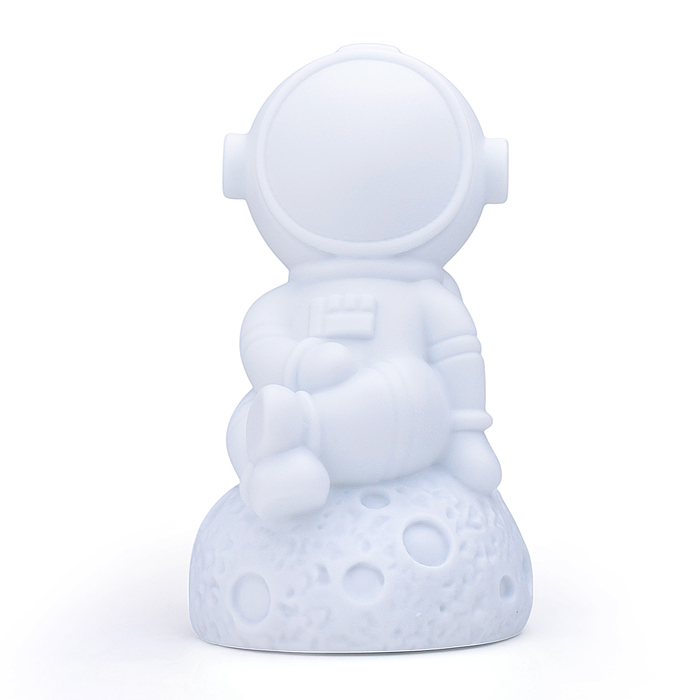 Набор творческая мастерская FD888-17 "Космонавт" в коробке