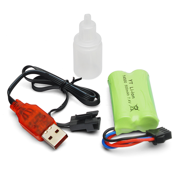 Фото к товару Машина 15968--1A "Трюкач" р/у, 27 MHz, в коробке Машина 15968--1A "Трюкач" р/у, 27 MHz, в коробке