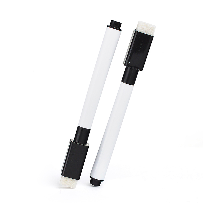 Фото к товару Игра развивающая "16 игр Пиши-Стирай" Игра развивающая "16 игр Пиши-Стирай"