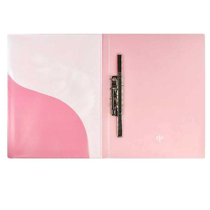 Фото к товару Папка для документов пластиковая "Птицы" (полипропилен, формат А4, 31х23.5х1.7 см) Папка для документов пластиковая "Птицы" (полипропилен, формат А4, 31х23.5х1.7 см)