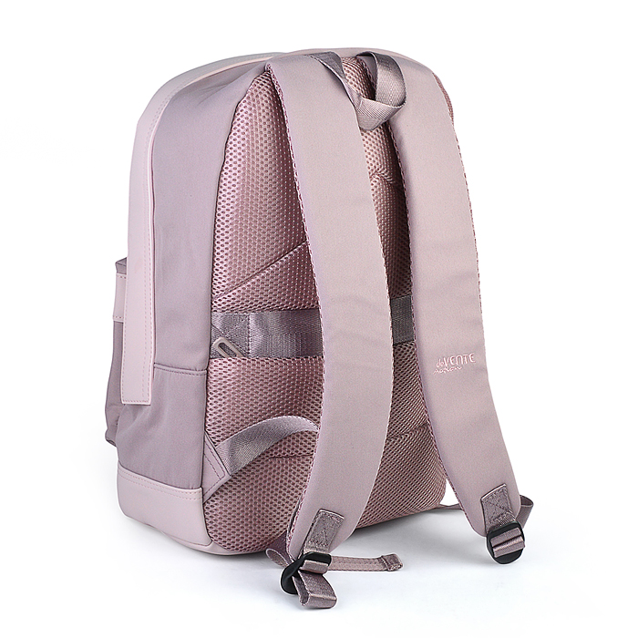 Фото к товару Рюкзак "Amazing" 40x29x14 см (14 л) 500 г, плотный нейлон и искусственная кожа, 1 отделение Рюкзак "Amazing" 40x29x14 см (14 л) 500 г, плотный нейлон и искусственная кожа, 1 отделение