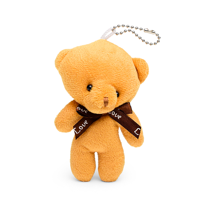 Фото к товару Набор доктора 78 "Лечись играя" в пакете Набор доктора 78 "Лечись играя" в пакете