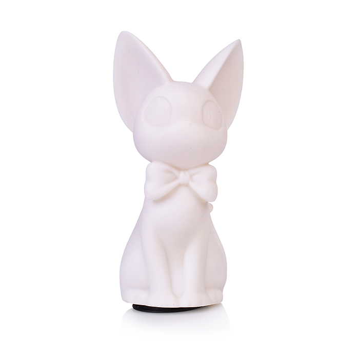 Фото к товару Копилка A001 "Микс" с красками, в пакете Копилка A001 "Микс" с красками, в пакете