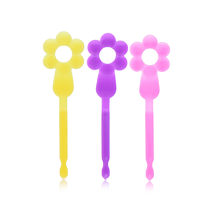 Набор стилиста 7155-3 "Стиль" в коробке