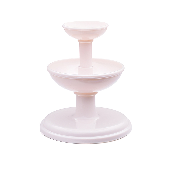 Трек 7733A "Городская железная дорога" в коробке