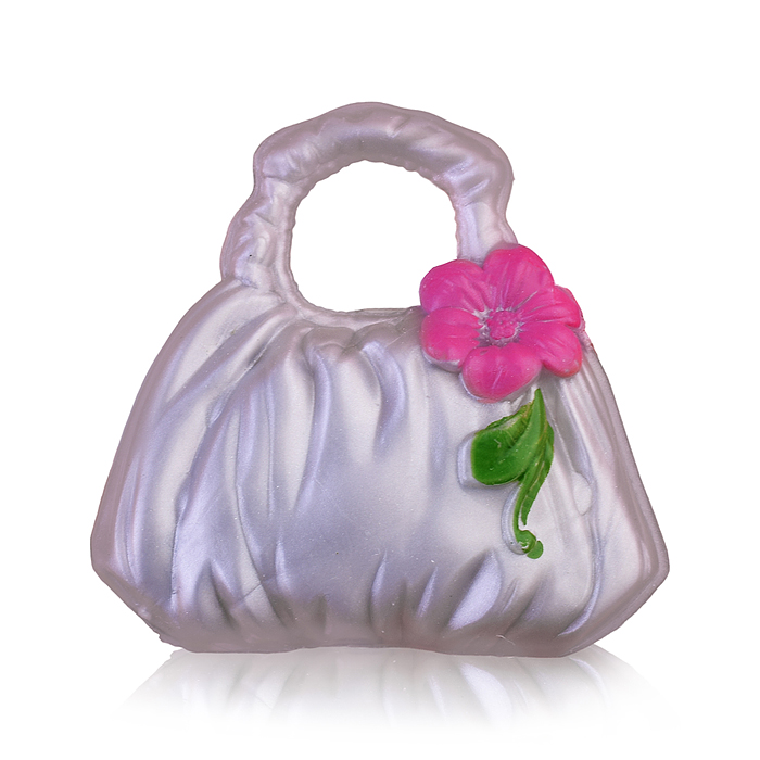 Фото к товару Кукла QJ139B "Fashion-1" в коробке Кукла QJ139B "Fashion-1" в коробке