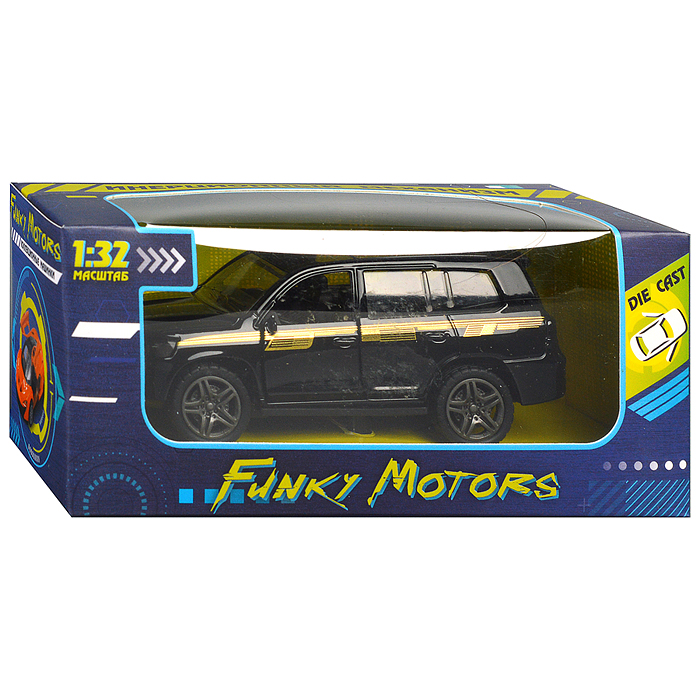 Фото к товару Чёрная инерционная машинка с прозрачной крышей die-cast,1:32, открывающиеся двери Чёрная инерционная машинка с прозрачной крышей die-cast,1:32, открывающиеся двери