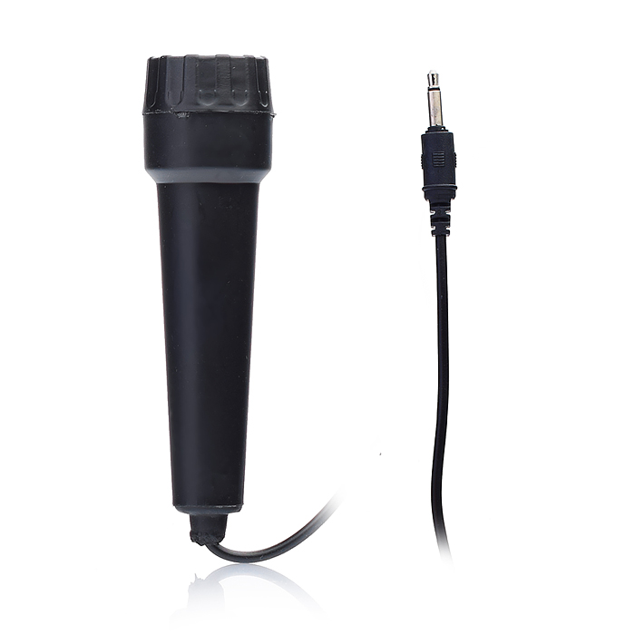 Синтезатор BX-1623A "Профи" в коробке