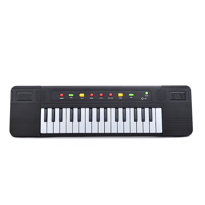 Синтезатор BX-1623A "Профи" в коробке