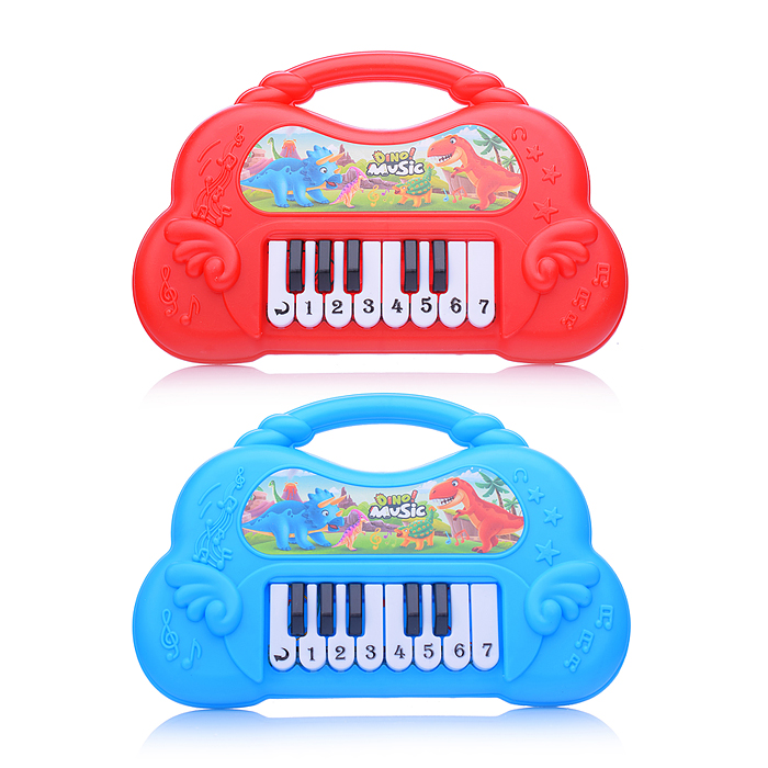 Пианино 238-21A "Электро-3" в пакете Пианино 238-21A "Электро-3" в пакете