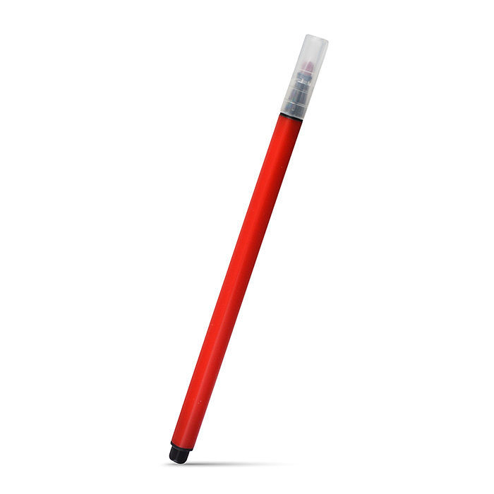 Фото к товару Фломастеры 12 цв. "Дикая планета" классические, трехгран. корп. стандартные карт. упак. Фломастеры 12 цв. "Дикая планета" классические, трехгран. корп. стандартные карт. упак.