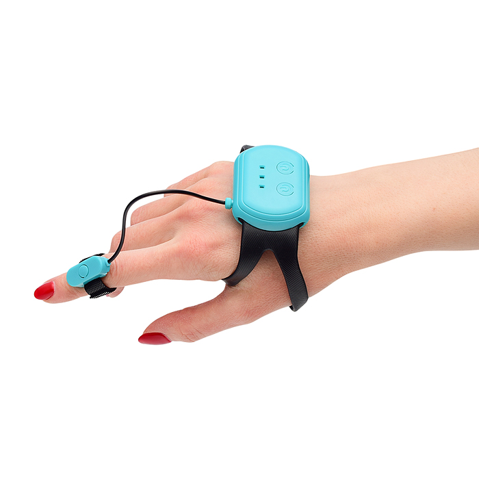 Фото к товару Машина JT636 "Trickster" р/у, 27 MHz, в коробке Машина JT636 "Trickster" р/у, 27 MHz, в коробке