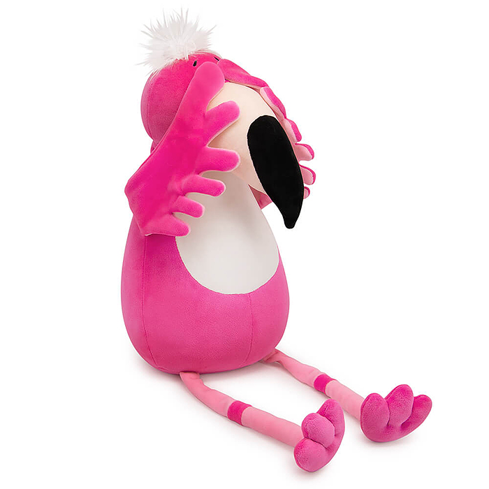 Фламинго Руж