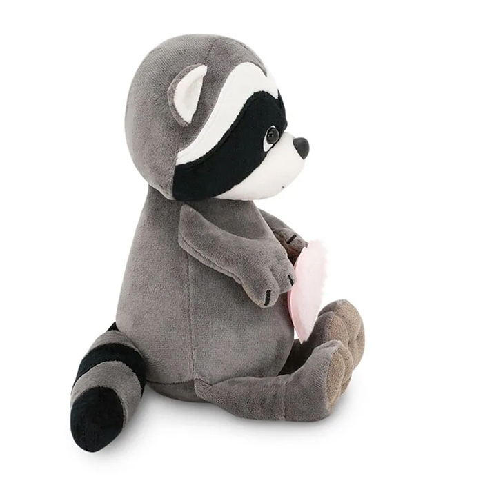 Енотик *Life Дэнни: Пушистые мечты 20 