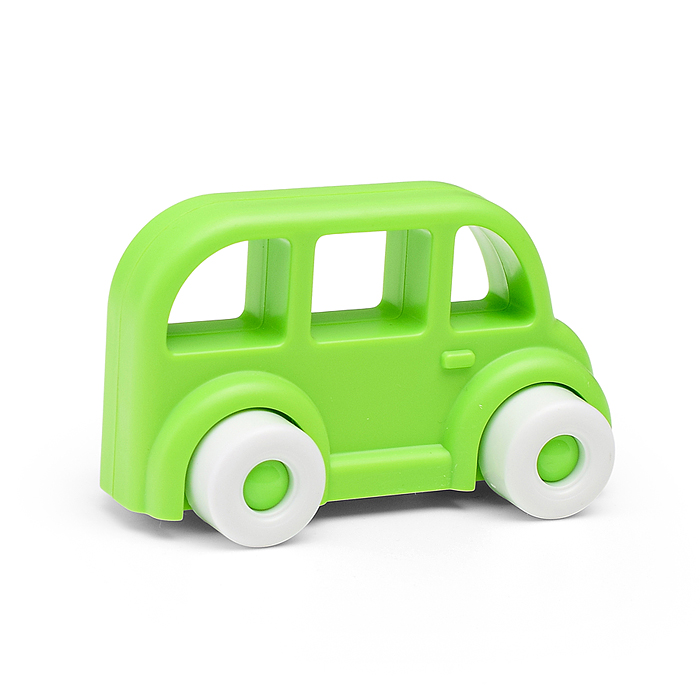 Фото к товару Погремушка "Машинка" Погремушка "Машинка"