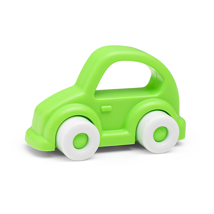 Фото к товару Погремушка "Машинка" Погремушка "Машинка"