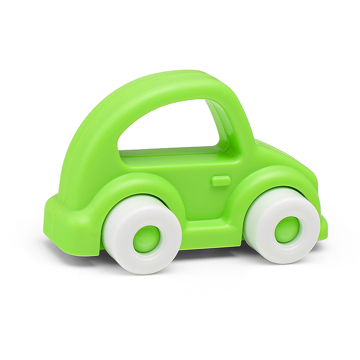 Фото к товару Погремушка "Машинка" Погремушка "Машинка"