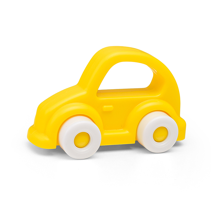 Фото к товару Погремушка "Машинка" Погремушка "Машинка"