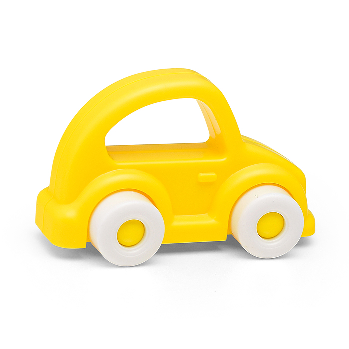 Фото к товару Погремушка "Машинка" Погремушка "Машинка"