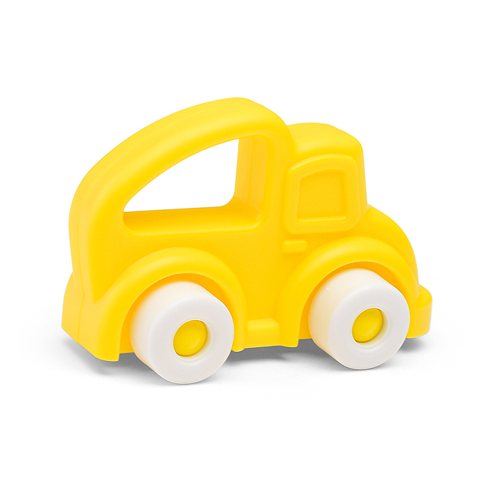 Фото к товару Погремушка "Машинка" Погремушка "Машинка"