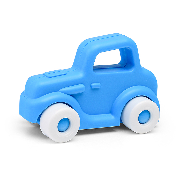 Фото к товару Погремушка "Машинка" Погремушка "Машинка"