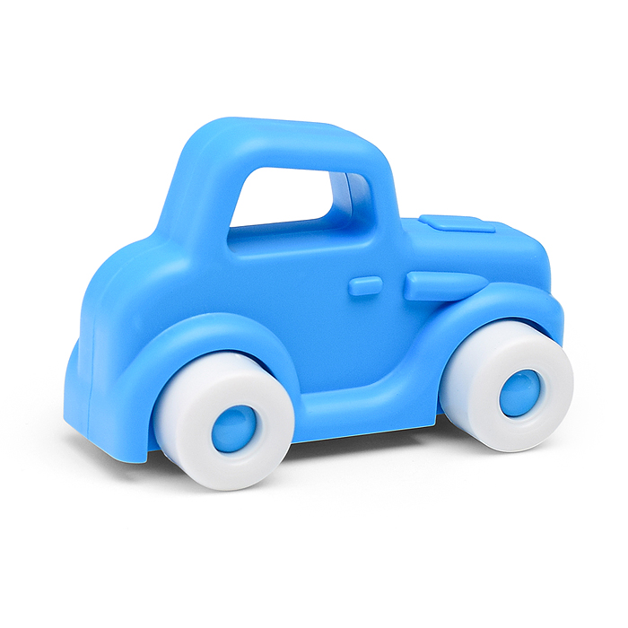 Фото к товару Погремушка "Машинка" Погремушка "Машинка"