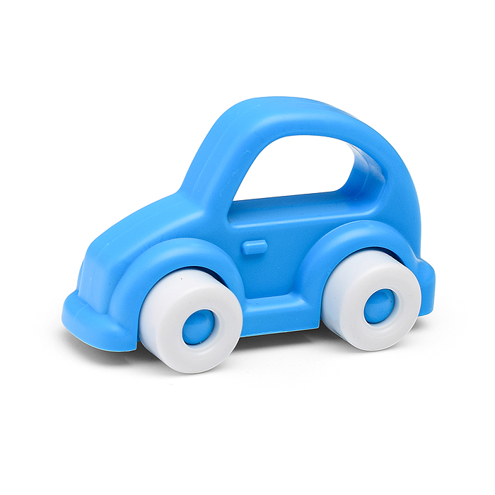 Фото к товару Погремушка "Машинка" Погремушка "Машинка"