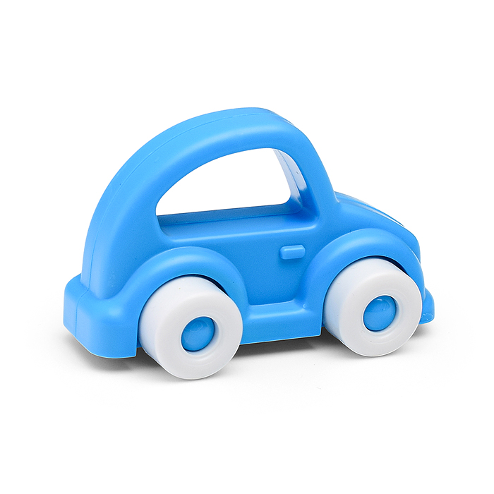 Фото к товару Погремушка "Машинка" Погремушка "Машинка"