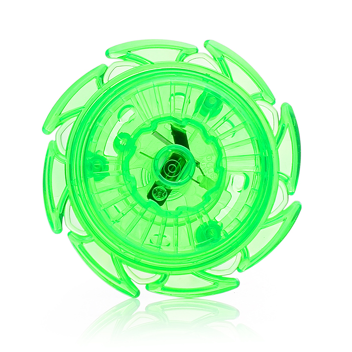 Фото к товару Пистолет 123-9A1 "Combo gun" в коробке Пистолет 123-9A1 "Combo gun" в коробке