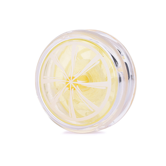 Фото к товару Запускалка 1012C "Фрукты" в пакете Запускалка 1012C "Фрукты" в пакете